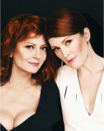 2018-11-20 03.41.07 1916595989356062479_3291865766.jpg