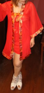 Nada 2018 082 - copia (2).JPG