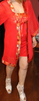 Nada 2018 083 - copia.JPG