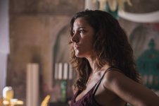 BYLDDA__02072025_FelipeHernandez_DSCF0875 R.jpg