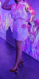 20240418_142842 - copia.jpg