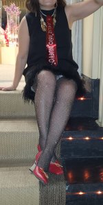 20230106_024834 - copia.jpg