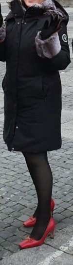 IMG-20220306-WA0004 - copia.jpg