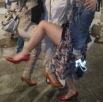 IMG_20220624_002208 - copia (2).jpg