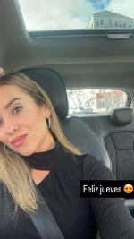 TERESA GÓMEZ 71.jpg