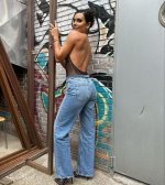 Cristina Pedroche transparecias pechos (4).jpg