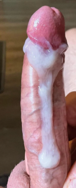 Screenshot 2026-02-06 06.29.39.png