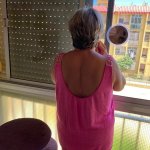 373015835_10224172587603983_5746631540617744126_n (1).jpg