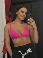 Selfie de Cristina Pedroche calientapollas.jpg