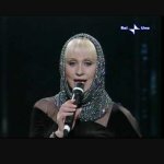 2017-01-06 07.01.26 1421674984522297048_4349417870.jpg