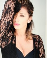 2018-02-06 15.41.13 1708947786508101742_262830901.jpg