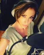 2017-05-30 04.32.03 1525967499223431390_262830901.jpg