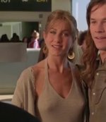 Jennifer Aniston - Rock Star 2001 (1).jpg