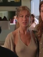 Jennifer Aniston - Rock Star 2001 (2).jpg