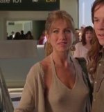 Jennifer Aniston - Rock Star 2001 (3).jpg