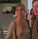 Jennifer Aniston - Rock Star 2001 (4).jpg