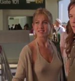 Jennifer Aniston - Rock Star 2001 (5).jpg