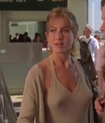 Jennifer Aniston - Rock Star 2001 (6).jpg