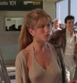 Jennifer Aniston - Rock Star 2001 (9).jpg