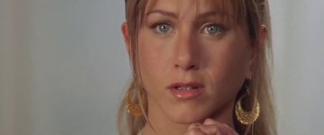 Jennifer Aniston - Rock Star 2001 (11).jpg