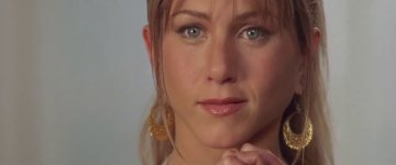 Jennifer Aniston - Rock Star 2001 (12).jpg