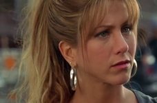 Jennifer Aniston - Rock Star 2001 (13).jpg