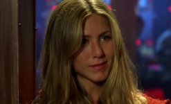 Jennifer Aniston - Rock Star 2001 (14).jpg