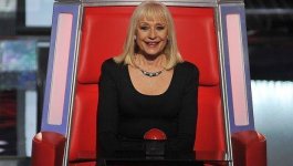 2017-05-09 21.08.08 1511248560267864391_4235338057.jpg