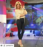 2017-08-31 08.50.58 1593501965650953600_yanilatorre.jpg