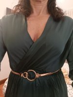 photo_2026-02-06 14.11.49.jpeg