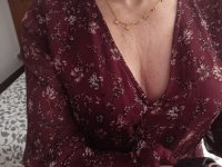 photo_2026-02-06 14.12.00.jpeg