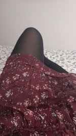 photo_2026-02-06 14.12.08.jpeg