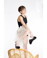 315977143_654262882816943_7082279175085646175_n (1).jpg