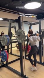 vlcsnap-2026-02-04-14h58m27s468-marlu-d-e (2).jpg