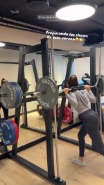 vlcsnap-2026-02-04-14h58m27s468-marlu-d-e (3).jpg