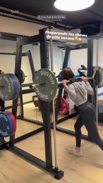 vlcsnap-2026-02-04-14h58m27s468-marlu-d-e (4).jpg