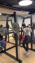 vlcsnap-2026-02-04-14h58m27s468-marlu-d-e (5).jpg