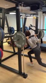 vlcsnap-2026-02-04-14h58m27s468-marlu-d-e (6).jpg