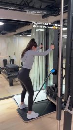 vlcsnap-2026-02-04-14h58m27s468-marlu-d-e (8).jpg