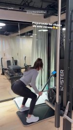 vlcsnap-2026-02-04-14h58m27s468-marlu-d-e (1).jpg