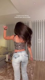 vlcsnap-2026-02-06-16h46m26s004-marlu (2).jpg