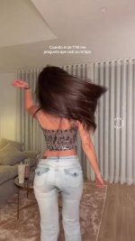 vlcsnap-2026-02-06-16h46m26s004-marlu (3).jpg