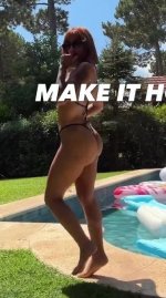 vlcsnap-2026-02-06-17h21m49s762-bele (9).jpg