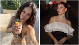 rosalia vs andrea.jpg