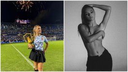 lluna vs katerina.jpg