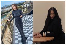 natalia vs berta.jpg