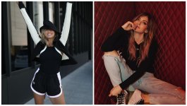 corina vs cristinini.jpg