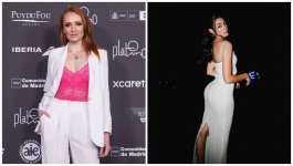 cristina vs espe.jpg