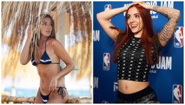 melyssa vs arigeli.jpg