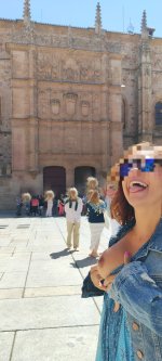 Elhilomiodfd (1).jpg